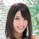 「咲乃柑菜」の画像