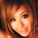 「sakura」の画像