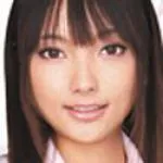 「さくら」の画像