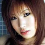 「桜あい」の画像