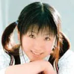 「さくら愛々」の画像