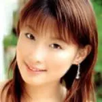 「桜朱音」の画像