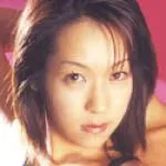 「佐倉亜希」の画像