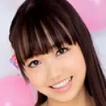 「さくら杏」の画像