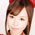 「佐倉あんな」の画像