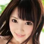 「咲楽アンナ」の画像