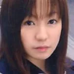 「さくら葵」の画像