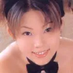 「桜あすか」の画像