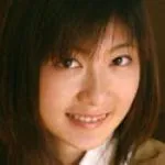 「佐倉あやめ」の画像