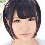 「佐倉あゆ」の画像