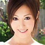 「桜リエ」の画像