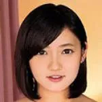 「さくらはる」の画像