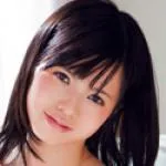 「紗倉遥香」の画像