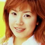 「さくらひかる」の画像