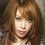 「さくら姫」の画像