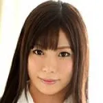 「桜ひめな」の画像