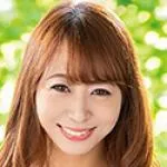 「紗倉ひなの」の画像