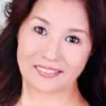 「佐倉久子」の画像