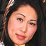 「桜ふじ子」の画像