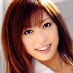 「佐倉カオリ」の画像