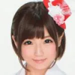 「佐倉絆」の画像