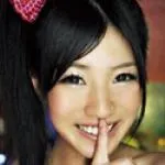 「桜小春」の画像