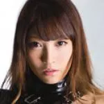 「桜ここみ」の画像