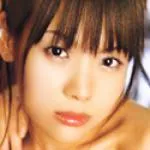 「桜このみ」の画像