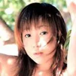 「桜ことみ」の画像