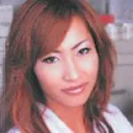 「桜くみ」の画像