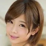 「紗倉まな」の画像