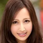 「桜まおみ」の画像