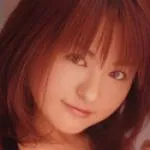 「さくらみいな」の画像