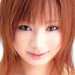 「桜みみ」の画像