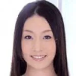 「さくらみなみ」の画像