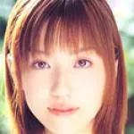 「佐倉美桜」の画像