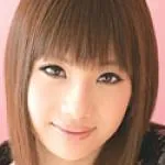 「桜美沙希」の画像