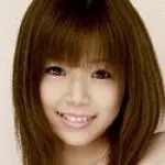 「さくら美癒」の画像