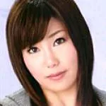 「さくらもも」の画像