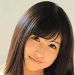 「桜空もも」の画像