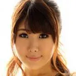 「桜ももい」の画像