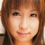 「佐倉もなみ」の画像