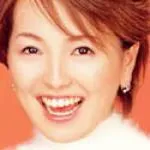 「桜菜々」の画像