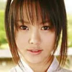 「さくら奈々」の画像