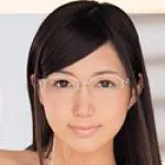 「佐倉ねね」の画像