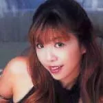 「桜りほ」の画像