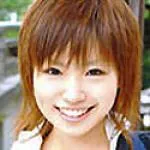 「さくらりこ」の画像