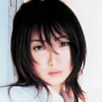 「さくら紗希」の画像