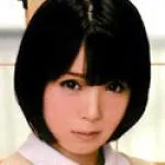 「桜瀬奈」の画像