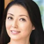 「咲良しほ」の画像